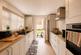 Additional image 7 of Bootle, Merseyside L30