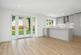 Beech Gardens, Harston, Cambridge photo 3