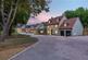 Beech Gardens, Harston, Cambridge photo 2