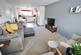 Additional image 2 of Eglantyne Avenue, Swindon SN25