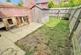 Additional image 11 of Eglantyne Avenue, Swindon SN25