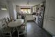 Additional image 4 of Eglantyne Avenue, Swindon SN25