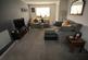 Additional image 5 of Eglantyne Avenue, Swindon SN25