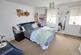 Additional image 6 of Eglantyne Avenue, Swindon SN25
