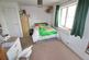 Additional image 9 of Eglantyne Avenue, Swindon SN25