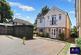 Corbins Lane, Harrow