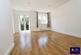 Corbins Lane, Harrow photo 2