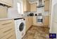 Corbins Lane, Harrow photo 3