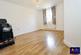 Corbins Lane, Harrow photo 4