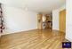 Corbins Lane, Harrow photo 5