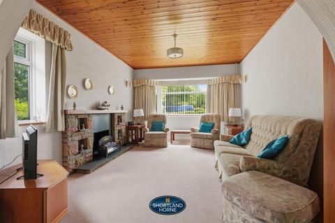 3 bedroom detached bungalow for sale, Ainsbury Road, Coventry CV5