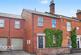 Bull Street, Harborne