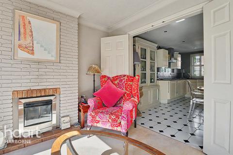 4 bedroom terraced house for sale, Bull Street, Harborne