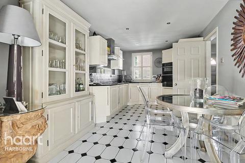 4 bedroom terraced house for sale, Bull Street, Harborne