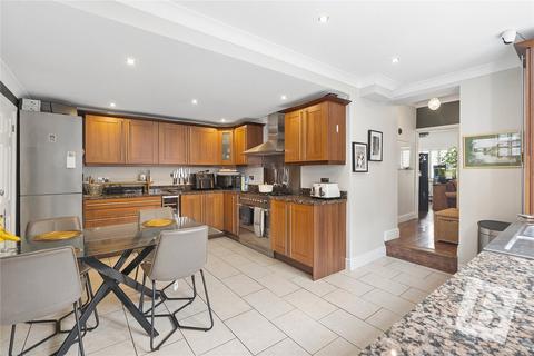 4 bedroom semi-detached house for sale, Coopers Hill, Ongar, Essex, CM5