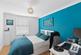 Additional image 11 of Coopers Hill, Ongar, Essex, CM5