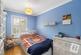 Additional image 12 of Coopers Hill, Ongar, Essex, CM5