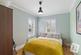 Additional image 14 of Coopers Hill, Ongar, Essex, CM5