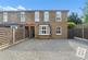 Additional image 16 of Coopers Hill, Ongar, Essex, CM5