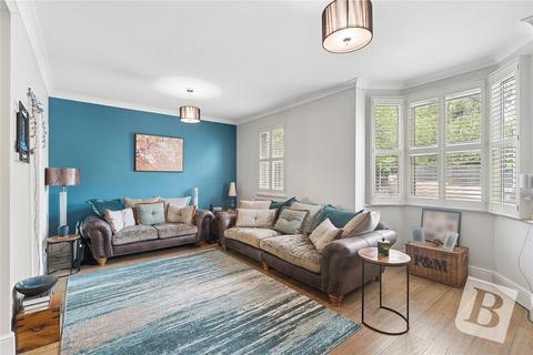 4 bedroom semi-detached house for sale, Coopers Hill, Ongar, Essex, CM5