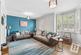 Additional image 3 of Coopers Hill, Ongar, Essex, CM5