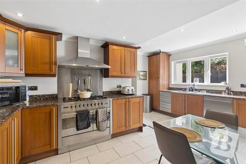 4 bedroom semi-detached house for sale, Coopers Hill, Ongar, Essex, CM5