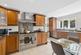 Additional image 4 of Coopers Hill, Ongar, Essex, CM5