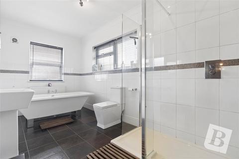 4 bedroom semi-detached house for sale, Coopers Hill, Ongar, Essex, CM5