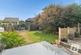 Additional image 6 of Coopers Hill, Ongar, Essex, CM5