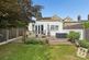 Additional image 7 of Coopers Hill, Ongar, Essex, CM5