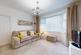 Sunderland Road, South Shields photo 5