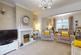 Sunderland Road, South Shields photo 3