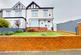 Sunderland Road, South Shields photo 2