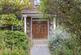 Additional image 2 of Lansdowne Road, London