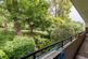 Additional image 3 of Lansdowne Road, London