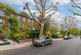 Additional image 4 of Lansdowne Road, London