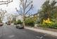 Additional image 5 of Lansdowne Road, London