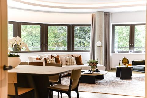 3 bedroom apartment for sale, Park Modern, 123 Bayswater Road, London, W2