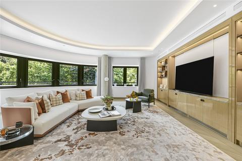 3 bedroom apartment for sale, Park Modern, 123 Bayswater Road, London, W2