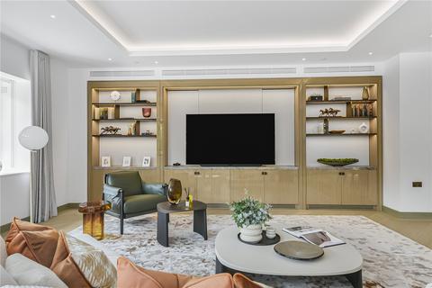 3 bedroom apartment for sale, Park Modern, 123 Bayswater Road, London, W2