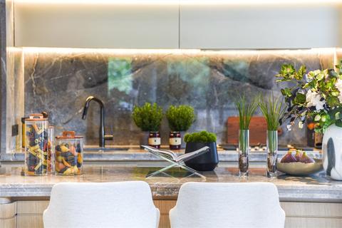3 bedroom apartment for sale, Park Modern, 123 Bayswater Road, London, W2