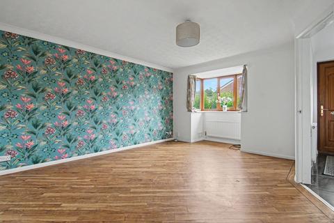 4 bedroom detached house for sale, Beverley Avenue, Nuneaton, CV10