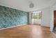 Additional image 2 of Beverley Avenue, Nuneaton, CV10