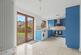 Additional image 11 of Beverley Avenue, Nuneaton, CV10