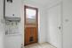 Additional image 12 of Beverley Avenue, Nuneaton, CV10