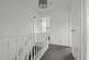 Additional image 13 of Beverley Avenue, Nuneaton, CV10