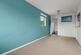 Additional image 14 of Beverley Avenue, Nuneaton, CV10