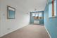 Additional image 15 of Beverley Avenue, Nuneaton, CV10