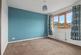 Additional image 17 of Beverley Avenue, Nuneaton, CV10