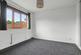 Additional image 18 of Beverley Avenue, Nuneaton, CV10